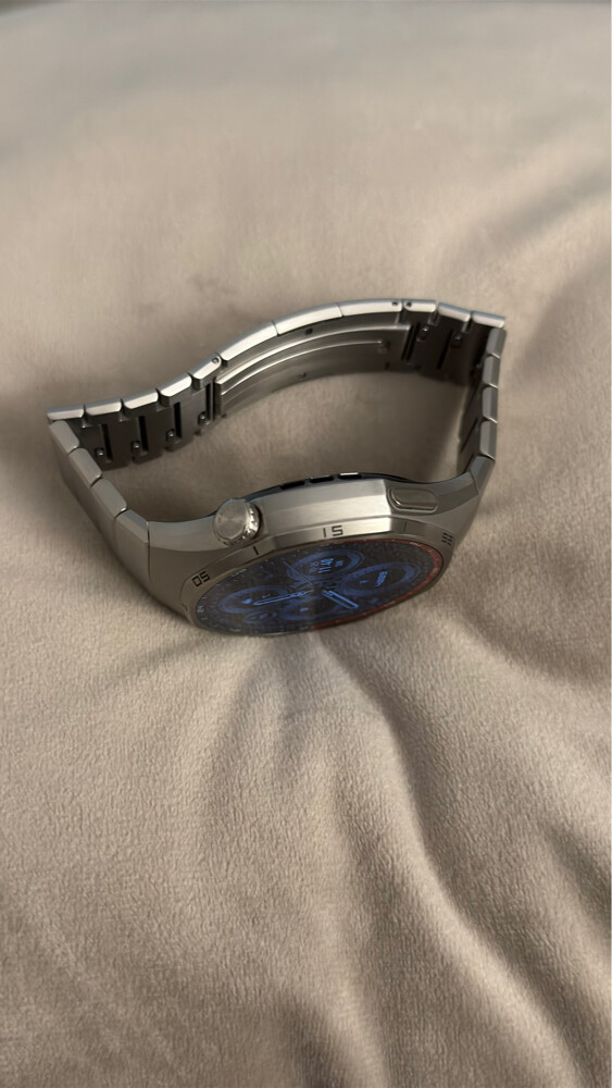 HUAWEI WATCH GT 6 Pro - 4