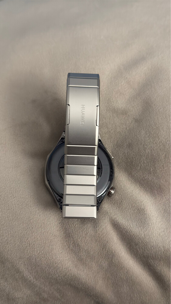 HUAWEI WATCH GT 6 Pro - 3