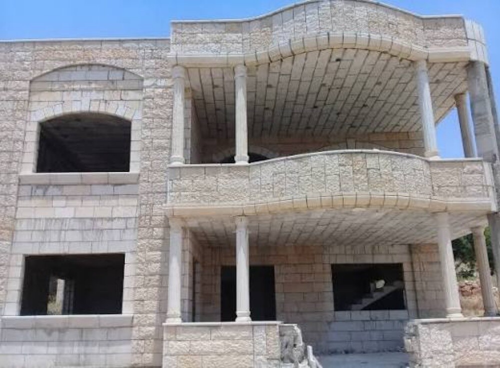 تبيان للتجارة والمقاولات - 3