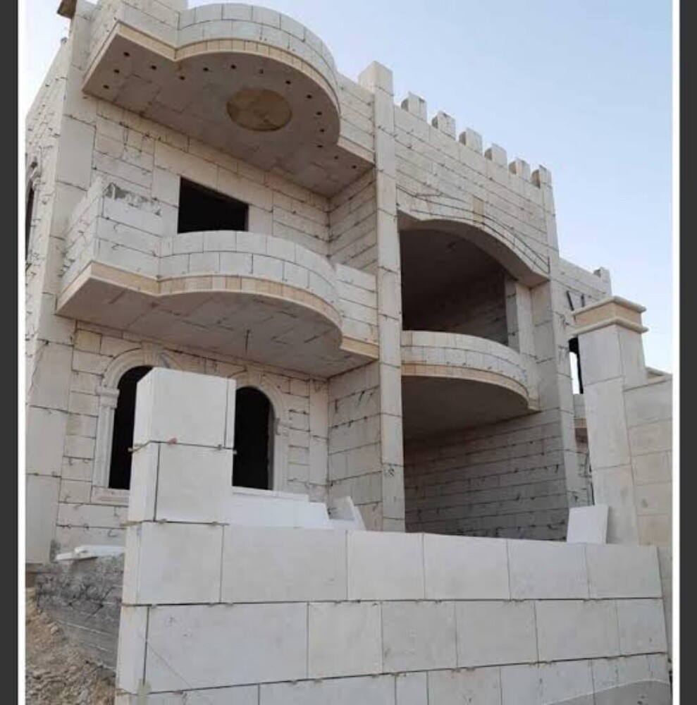 تبيان للتجارة والمقاولات - 9