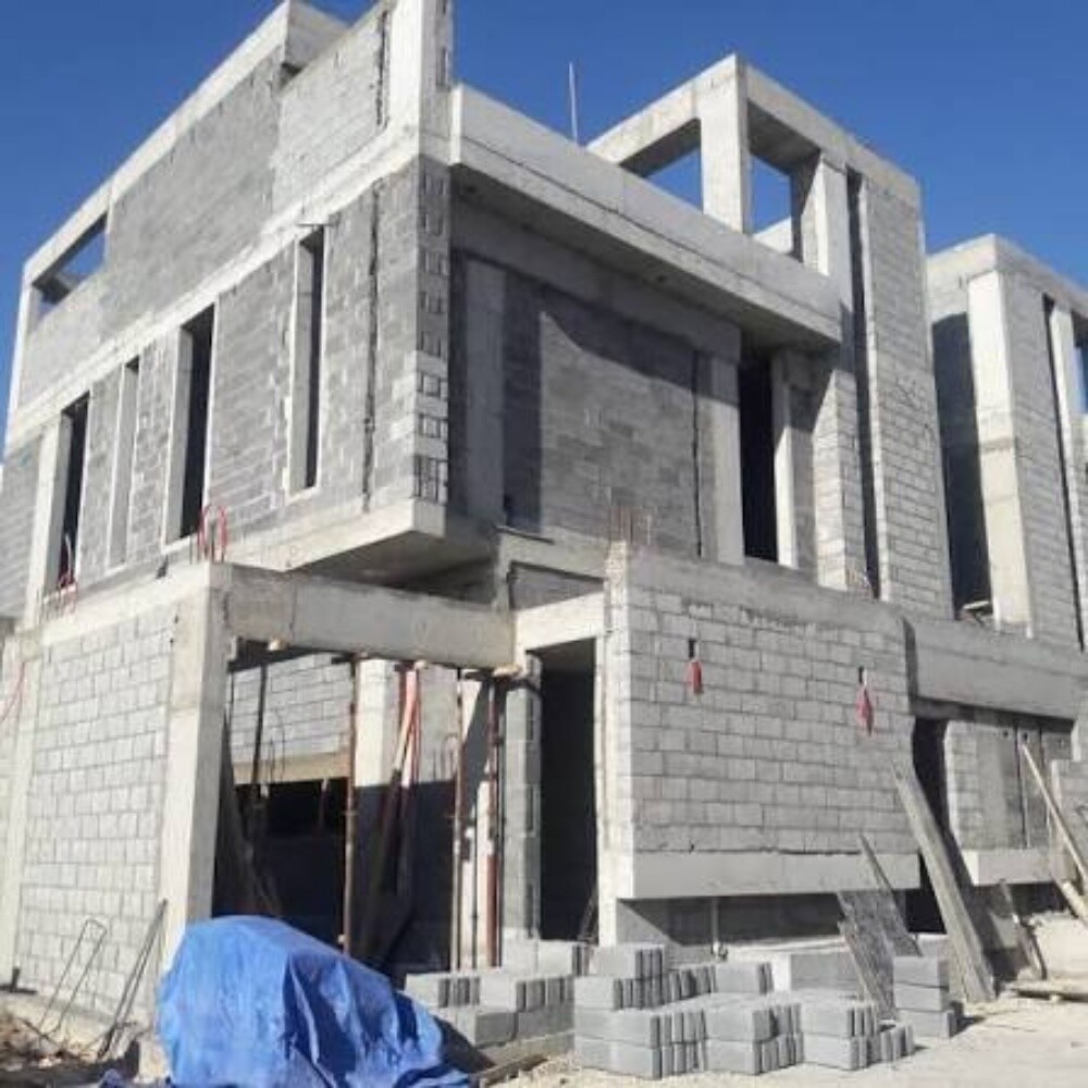 تبيان للتجارة والمقاولات - 6
