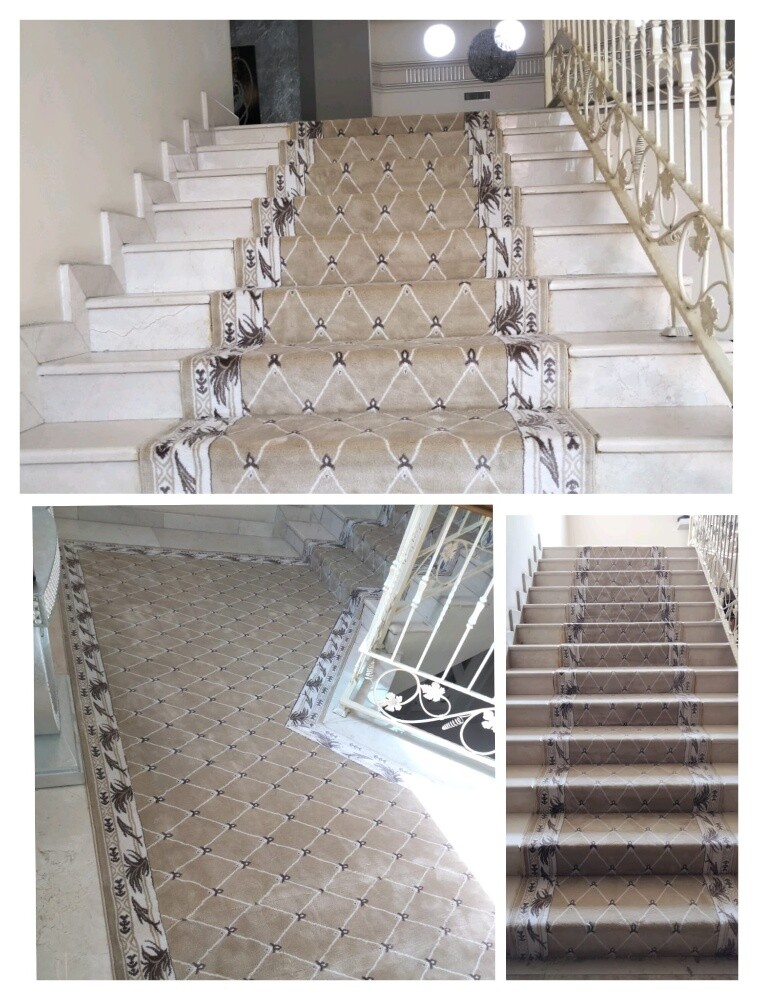 flooring carpet - 11