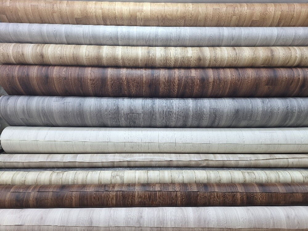 flooring carpet - 13