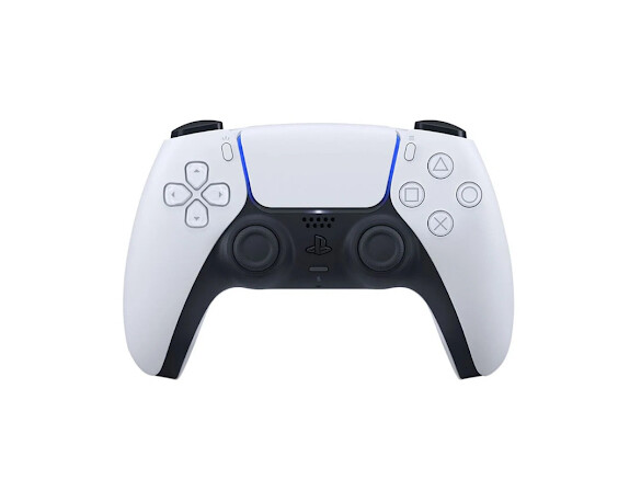 PS5 DualSense controller original  - 2