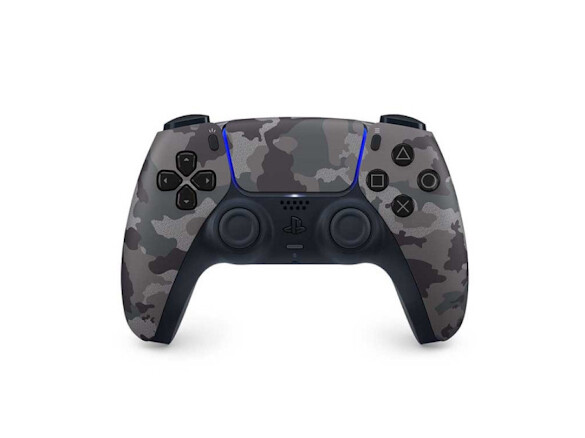 PS5 DualSense controller original  - 1