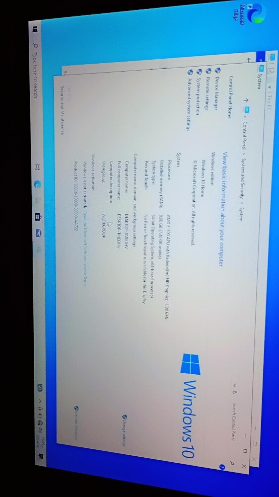 Lenovo Thinkpad 13inch, 70793027 - 4