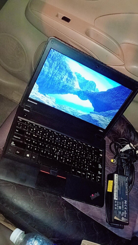 Lenovo Thinkpad 13inch, 70793027 - 1
