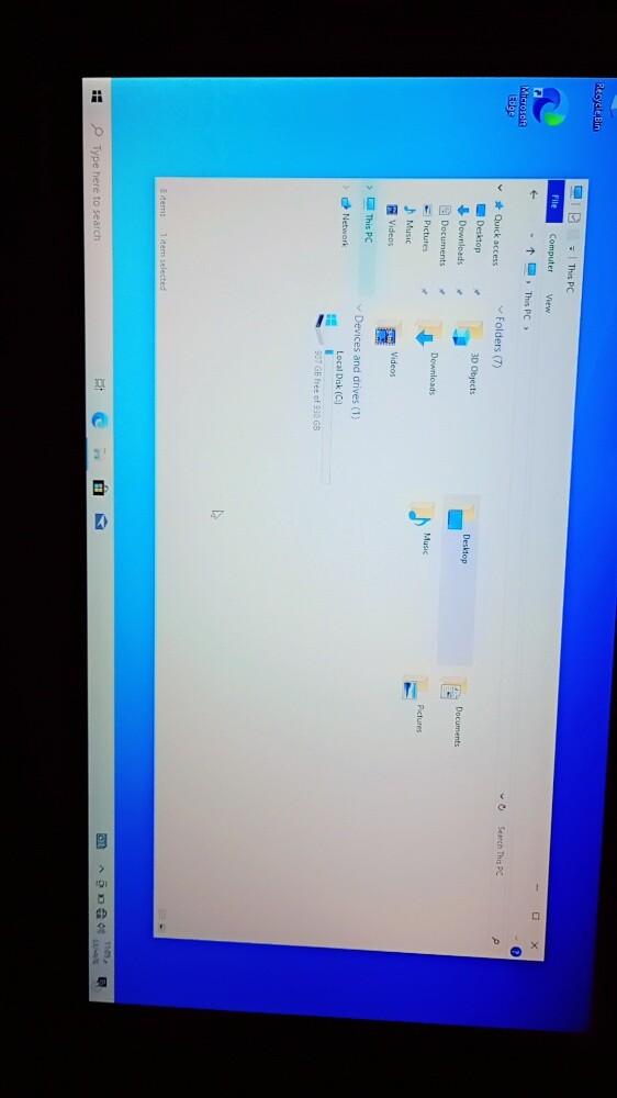 Lenovo Thinkpad 13inch, 70793027 - 5