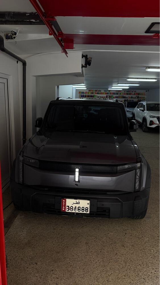 للبيع - 3