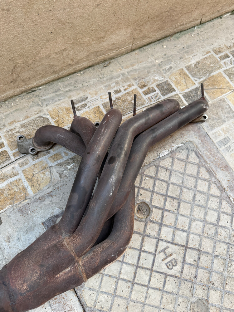 هدرز مع داون بيب  - 3