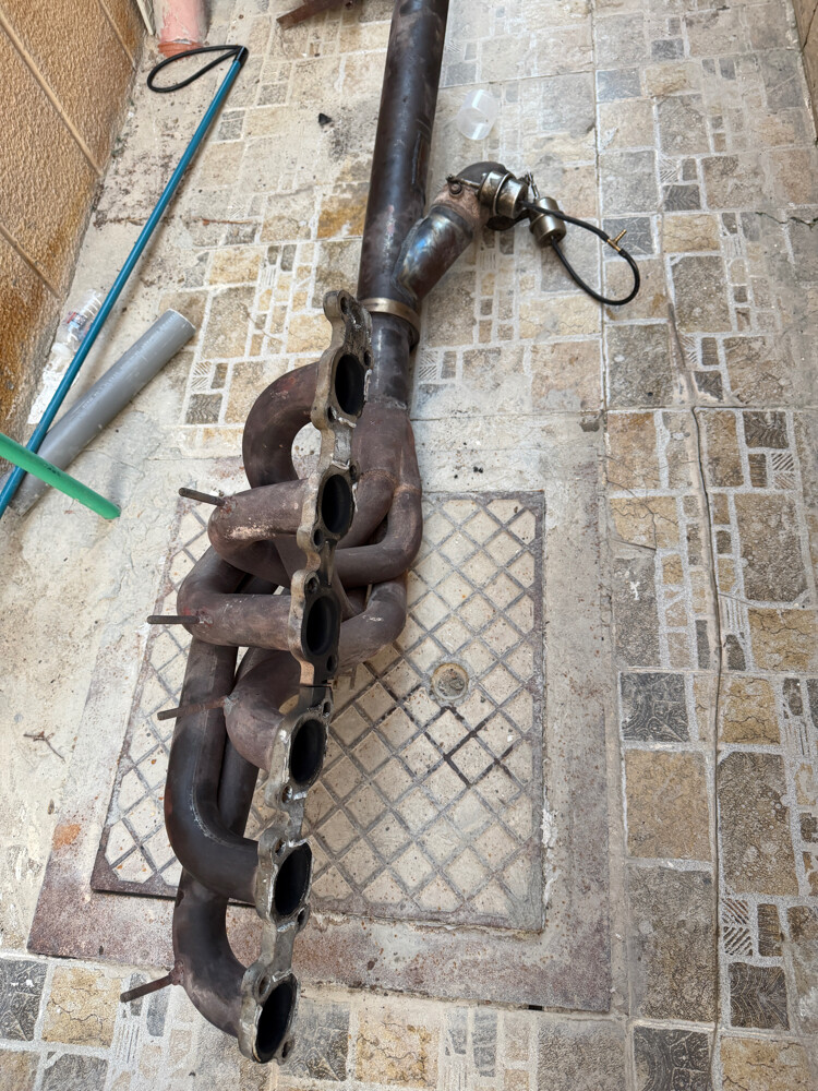 هدرز مع داون بيب  - 4