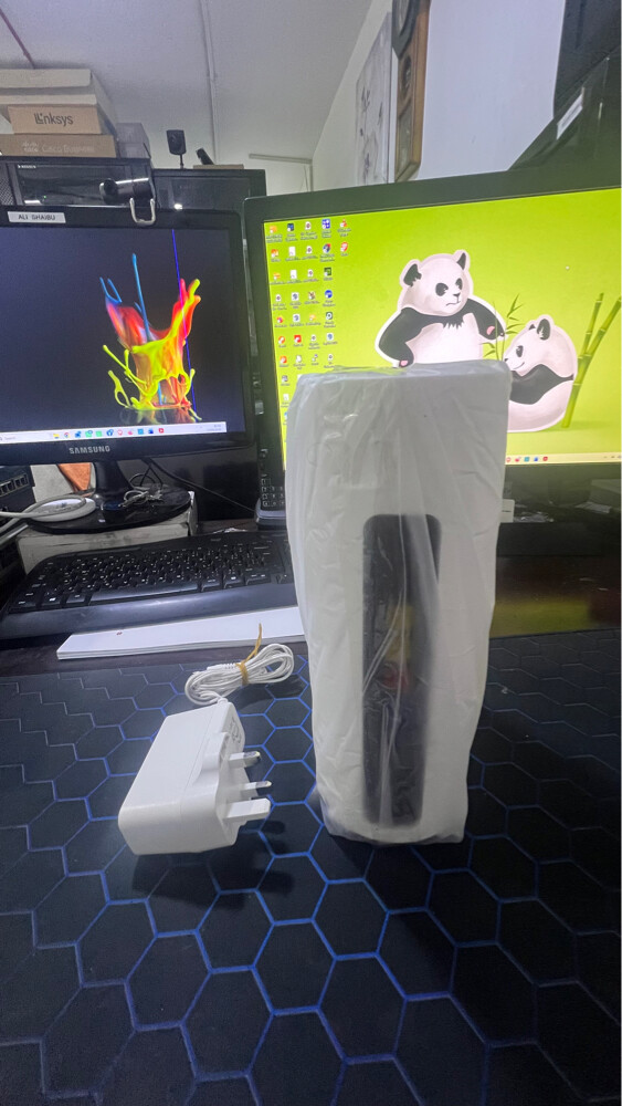 Nokia Beacon G6  - 5
