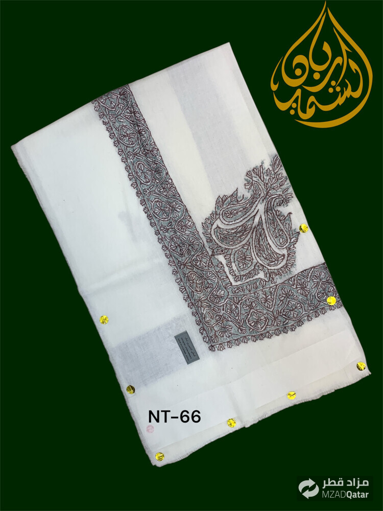 نص ترمة كشميري شالات،، - 22