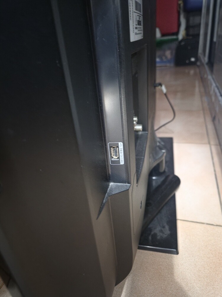 samsungTV - 4