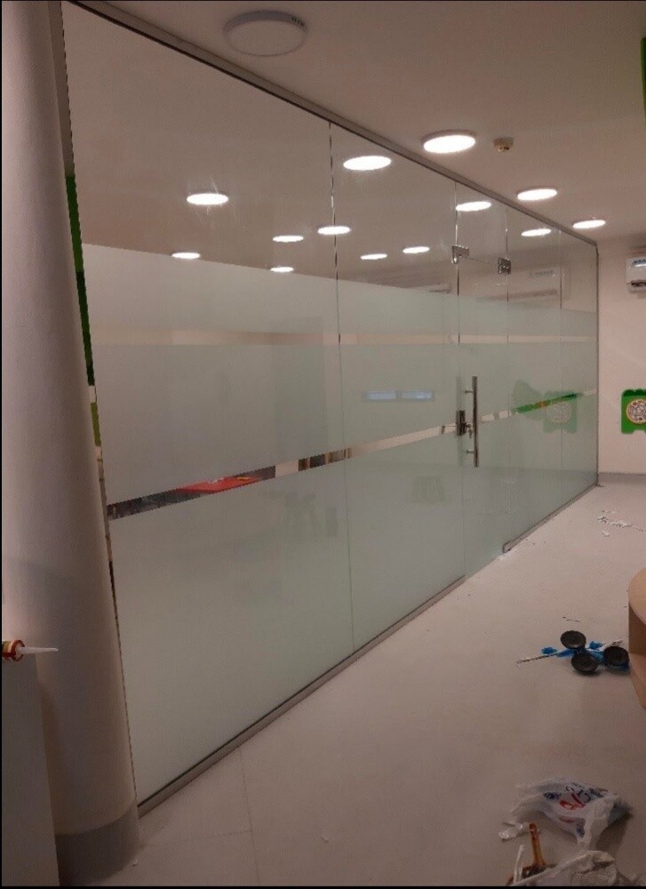 الألومنيوم - 19