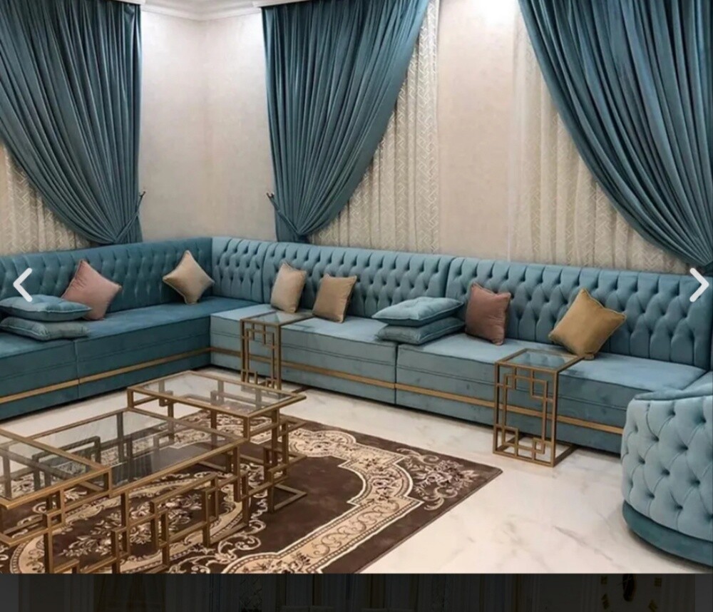 Furniture, Sofas & Beds - 2
