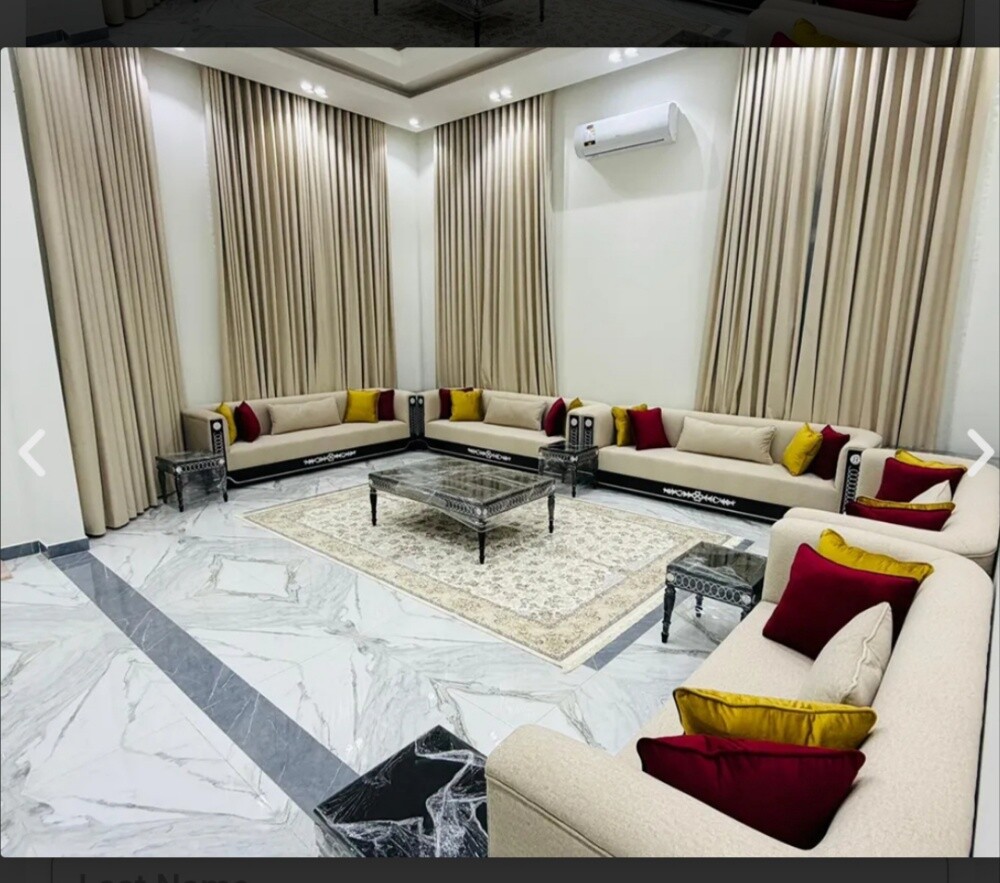 Furniture, Sofas & Beds - 1