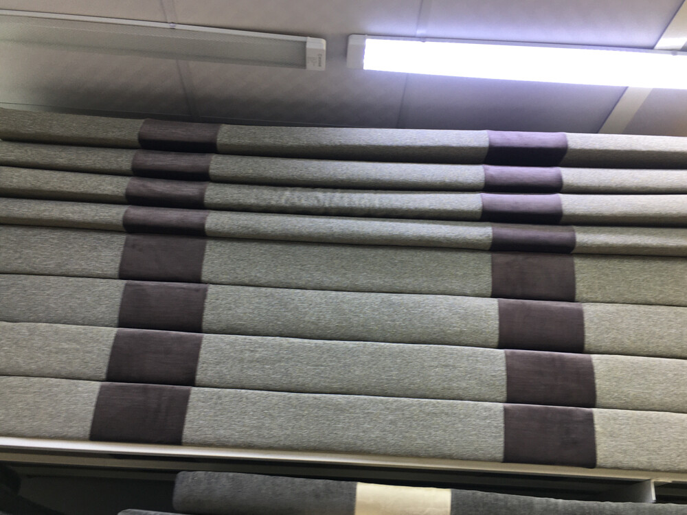 CURTAINS MAJLIS CARPET WALLPAPER - 6