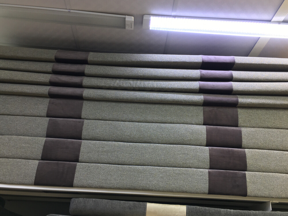 CURTAINS MAJLIS CARPET WALLPAPER - 4