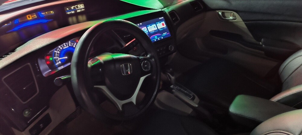 For sale. - 7