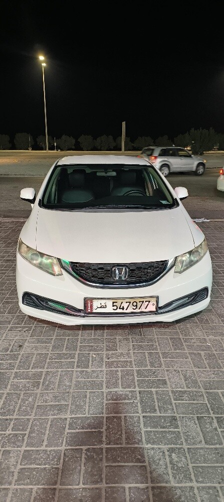 For sale. - 4