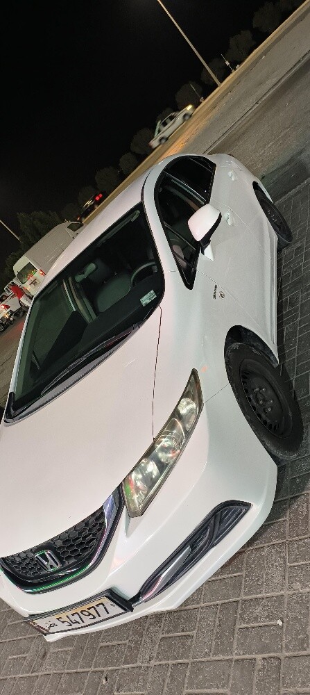 For sale. - 10