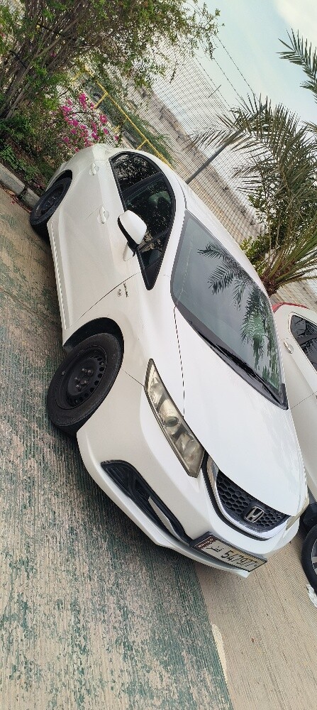 For sale. - 11