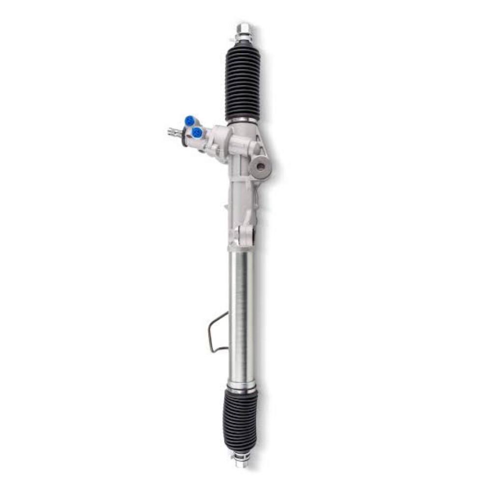 steering box for LC LX - 3