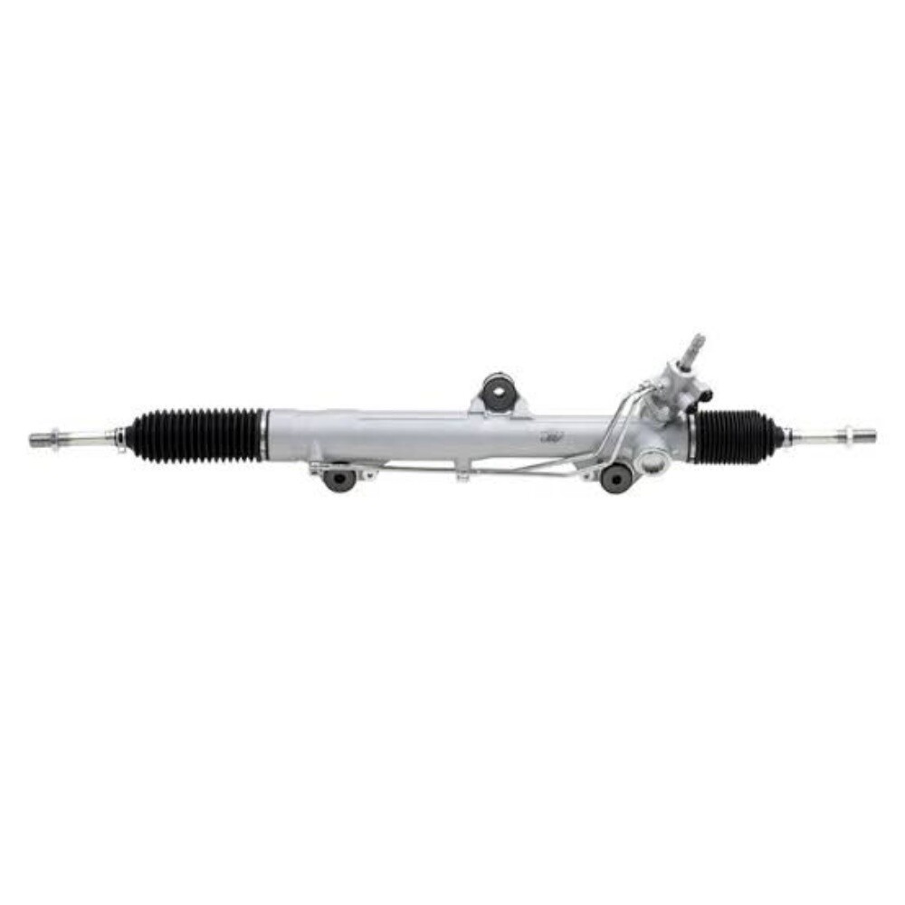 steering box for LC LX - 2