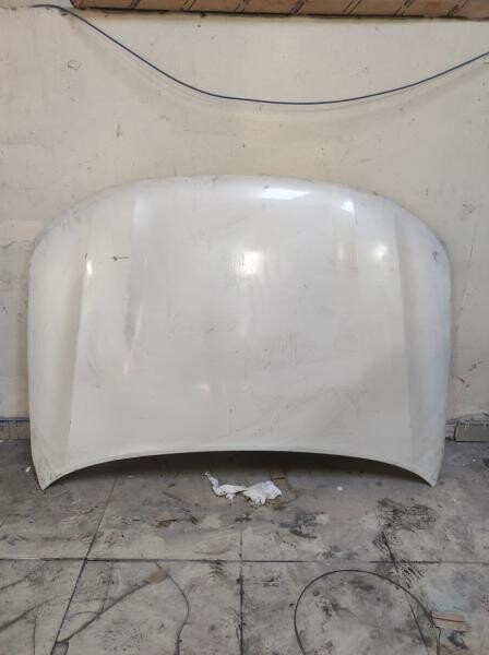 2008-12 Toyota Land Cruiser Parts - 11