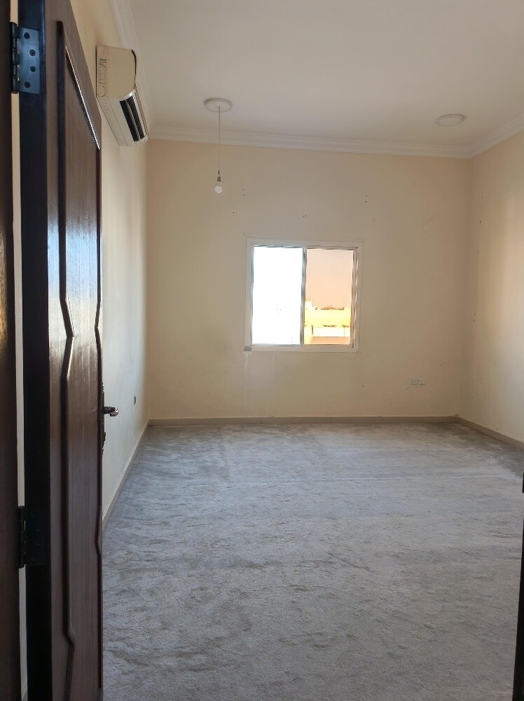 للايجار بالعزيزية غرفه وصاله وحما - 3