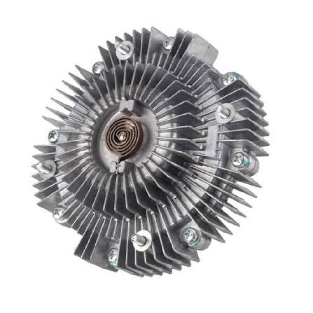 clutch for LC LX N patrol - 2