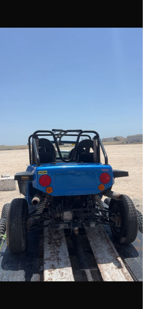 جيب صيني يبيلة ظفيرة  - 3