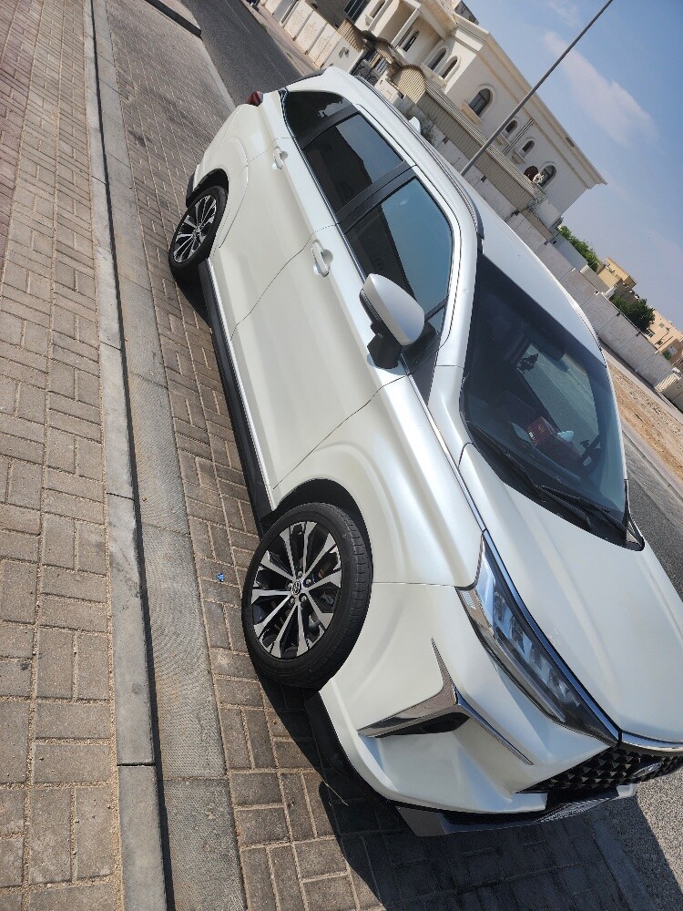 veloz 23 for sell berfect - 8