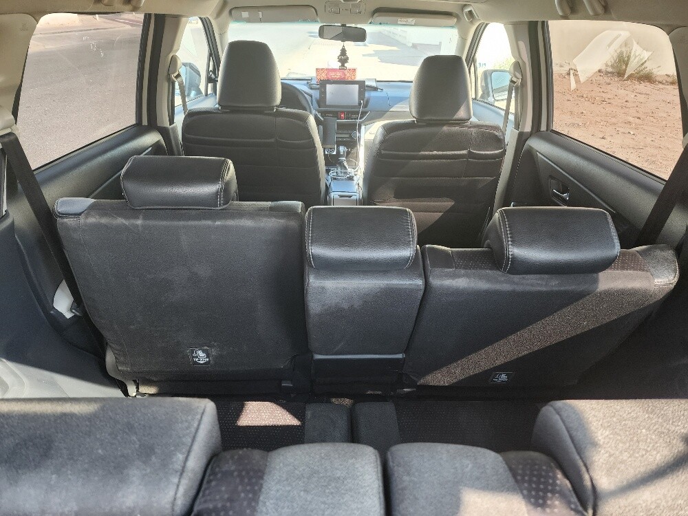 veloz 23 for sell berfect - 5