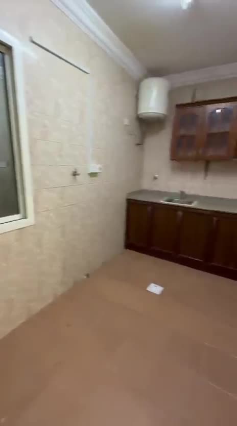 Penthouse apartment for rent in Al - 1