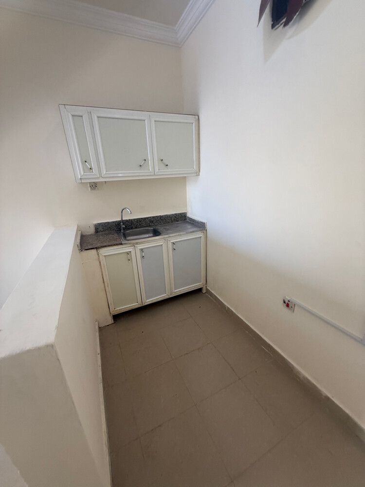 2bhk in wekair including - 2