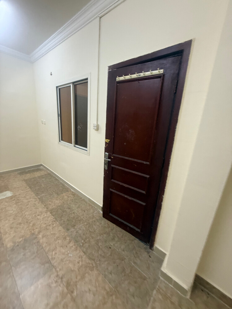 2bhk in wekair including - 7