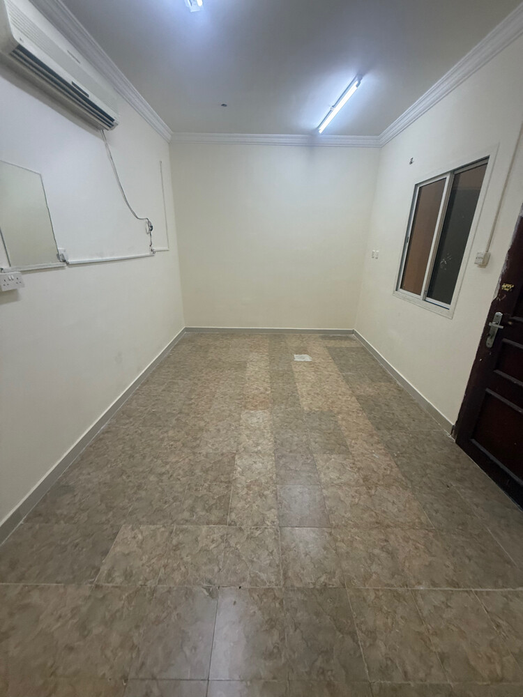 2bhk in wekair including - 5
