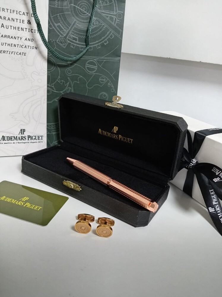 افخم الماركات اي بي - 7