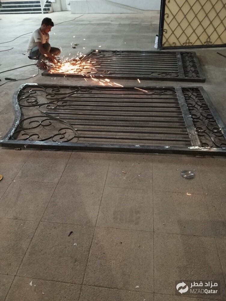 Nurul Huda - 11