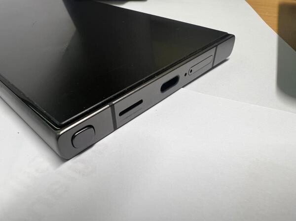 سامسونج إس ٢٤ ألترا - 4
