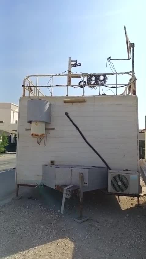 للبيع - 1