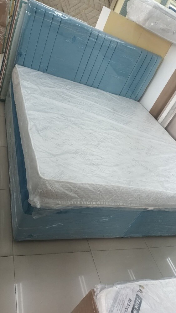 new furniture item - 27