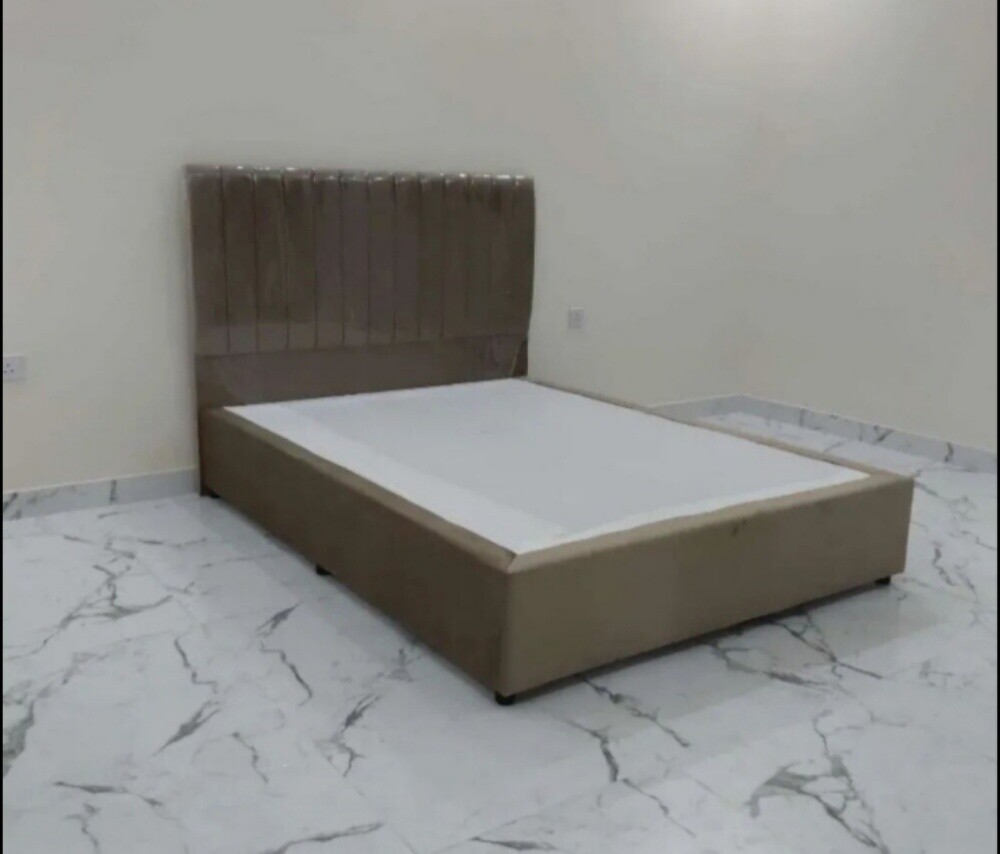 new furniture item - 23