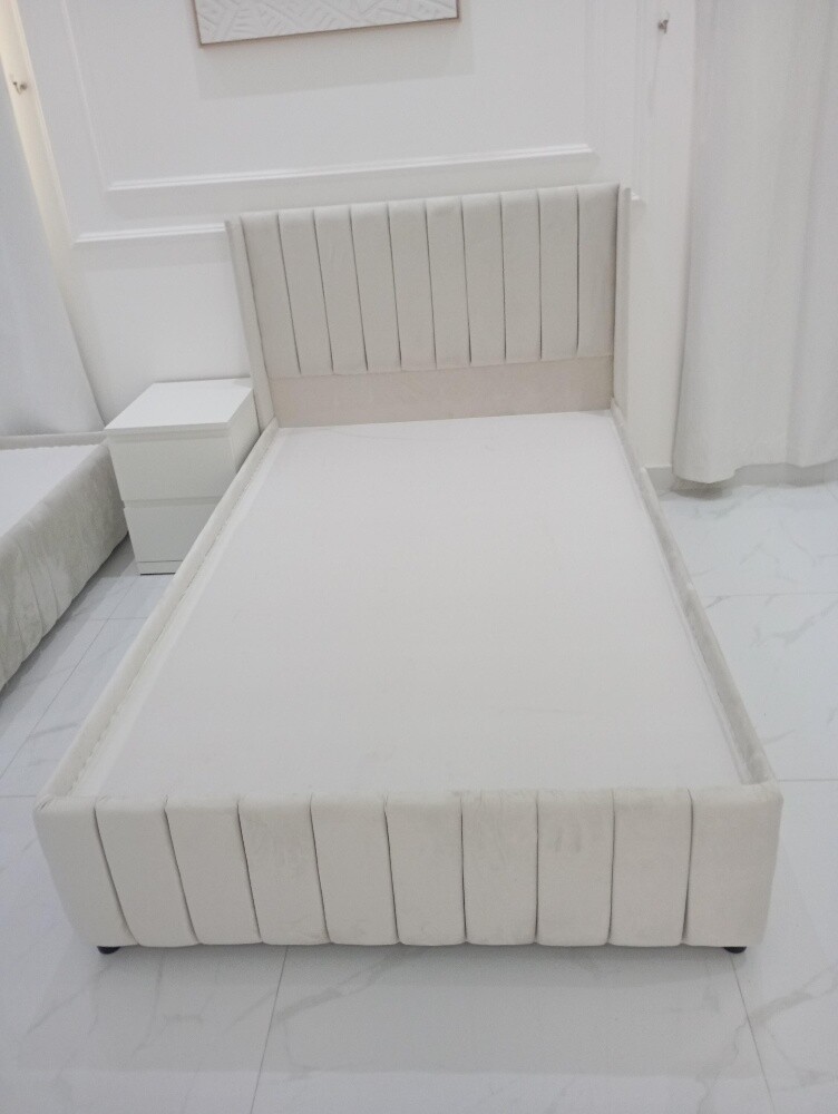 new furniture item - 2