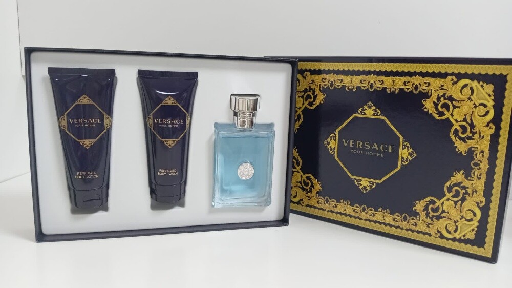 عطور نسائيه ماركه - 7