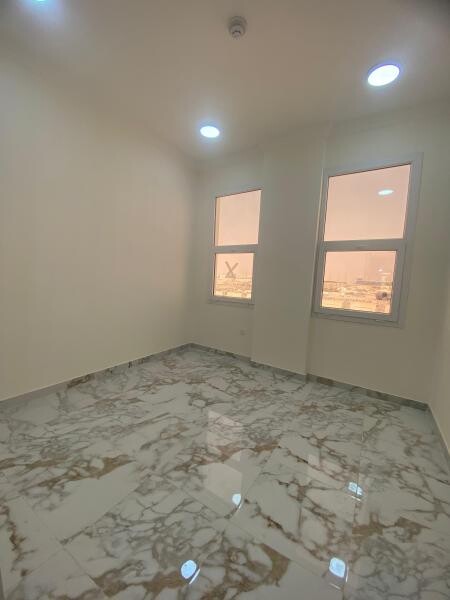 شقق اول ساكن بالعزيزيه 3 غرف - 1
