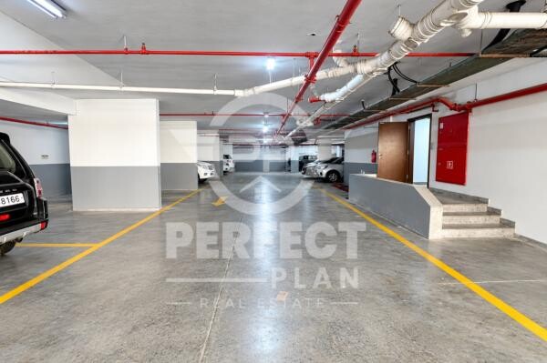 2BHK for Rent in Bin Omran - 9