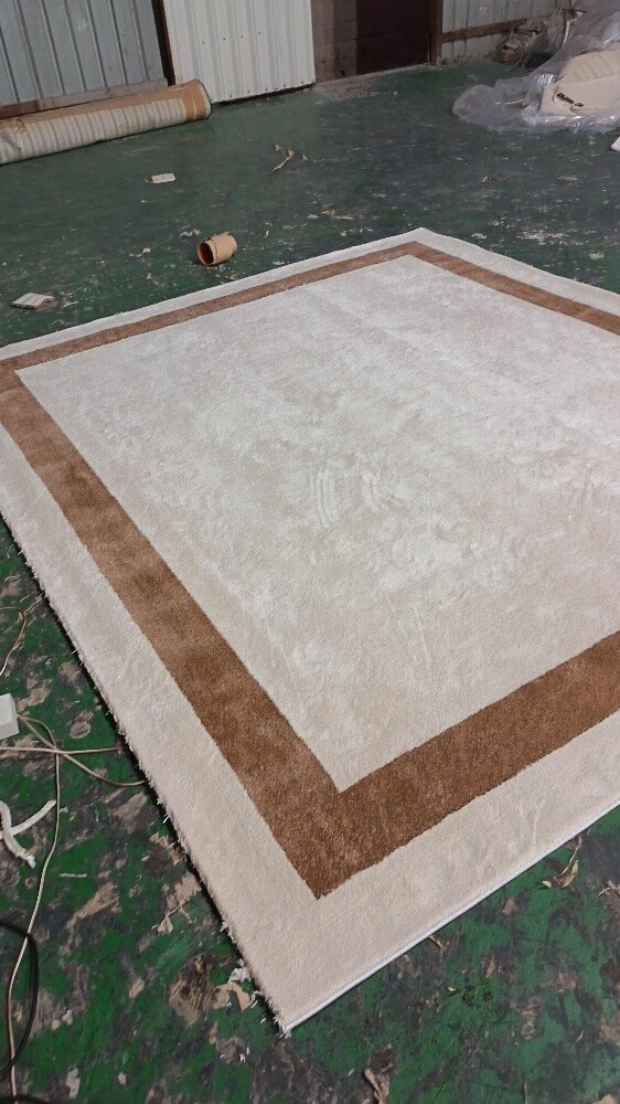 modern carpet - 6